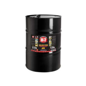 Degreaser H-7 Heavy Duty 55gl Drum | Wholesale cleaning products in Miami