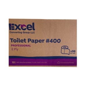 Bath Tissue Roll – 96 Rolls, 2-Ply Buy in Wholesale Enhance your business today!